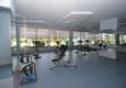Купить Пентхаус-дуплекс в Кестеле с видом на море и горы в элитной резиденции 16