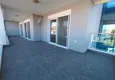 Доступная покупка Пентхаус-дуплекс в Кестеле с видом на море и горы в элитной резиденции 22