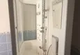Доступная покупка Пентхаус-дуплекс в районе Оба видовой в уютном жилом комплексе 18
