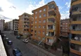 Доступная покупка Квартира в жилом комплексе в Махмутларе, с мебелью 16
