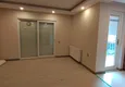 Доступная покупка Квартиры в Анталии район Коньяалты - Хурма в новом жилом комплексе 5 