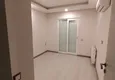 Доступная покупка Квартиры в Анталии район Коньяалты - Хурма в новом жилом комплексе 6 