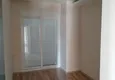 Доступная покупка Квартиры в Анталии – Муратпаша, от застройщика в новой современной новостройке  11 
