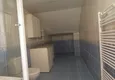 Доступная покупка Пентхаус-дуплекс в районе Оба видовой в уютном жилом комплексе 19
