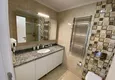 Доступная покупка Пентхаус в районе Оба в великолепном жилом комплексе с богатой инфраструктурой. 19 