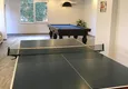 Купить Садовый дуплекс в районе Кестель в комплексе элит-класса 21 