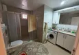 Доступная покупка Дуплекс в Кестеле с видом на море в комплексе на второй береговой линии 19 