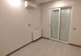 Доступная покупка Квартиры в Анталии район Коньяалты - Хурма в новом жилом комплексе 7 