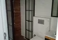 Доступная покупка Квартиры в Анталии – Муратпаша, от застройщика в новой современной новостройке  12 
