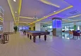 Купить Пентхаус-дуплекс в Кестеле с видом на море и горы в элитной резиденции 18