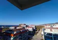 Доступная покупка Пентхаус-дуплекс в Кестеле с видом на море и горы в элитной резиденции 24
