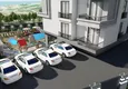 Купить Новый инвестиционно-привлекательный проект жилого комплекса в Авсаллар  20 