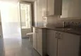 Доступная покупка Пентхаус-дуплекс в районе Оба видовой в уютном жилом комплексе 20