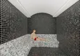 Купить Новый проект многоквартирного жилого комплекса в самом центре Махмутлара 13