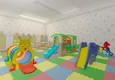 Купить Новый проект многоквартирного жилого комплекса в самом центре Махмутлара 9