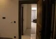 Доступная покупка Аренда квартиры в Махмутларе в комфортабельном комплексе 1