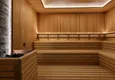 Купить Новый проект многоквартирного жилого комплекса в самом центре Махмутлара 12