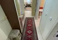 Доступная покупка Квартира в центре Алании - район пляжа Клеопатра, вторая береговая линия 1 