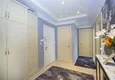 Доступная покупка Эксклюзивная квартира с мебелью в центре Махмутлара в жилом комплексе 1 