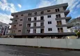 Купить Новый инвестиционный проект жилого комплекса в Анталии, район Хурма 1 