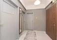 Доступная покупка Квартира в жилом комплексе в Махмутларе, с мебелью 1