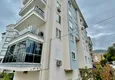 Купить Квартира в Джикджилли с 3 спальнями и отдельной кухней в жилом доме городского типа 2 