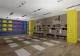 Купить Новый проект многоквартирного жилого комплекса в самом центре Махмутлара 5