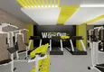 Купить Новый проект многоквартирного жилого комплекса в самом центре Махмутлара 7