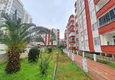 Купить Квартира в жилом комплексе в Махмутларе, с мебелью 4