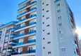 Купить Пентхаус-дуплекс в Махмутларе с мебелью в комфортабельном комплексе 2 