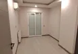 Доступная покупка Квартиры в Анталии район Коньяалты - Хурма в новом жилом комплексе 9 