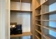Доступная покупка Квартиры в Анталии, район Кепез в новом комплексе на этапе завершения 22 