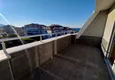 Доступная покупка Пентхаус-дуплекс в Кестеле с видом на море и горы в элитной резиденции 26