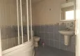 Доступная покупка Пентхаус-дуплекс в районе Оба видовой в уютном жилом комплексе 21