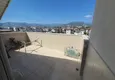 Доступная покупка Дуплекс в Кестеле с видом на море в комплексе на второй береговой линии 22 