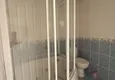 Доступная покупка Пентхаус-дуплекс в районе Оба видовой в уютном жилом комплексе 22