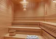 Купить Новый проект бутик-комплекса в Махмутларе 23