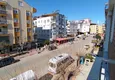 Доступная покупка Квартиры в Анталии – Муратпаша, от застройщика в новой современной новостройке  16 