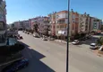 Доступная покупка Квартиры в Анталии – Муратпаша, от застройщика в новой современной новостройке  17 