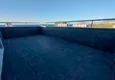 Доступная покупка Пентхаус-дуплекс в Кестеле с видом на море и горы в элитной резиденции 30