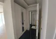 Доступная покупка Квартира в Анталии – Лиман, трехкомнатная напрямую от собственника 2 