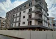 Купить Новый инвестиционный проект жилого комплекса в Анталии, район Хурма 2 
