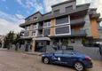 Купить Инвестиционный проект жилого комплекса в Анталии - Сарысу 1 