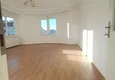 Доступная покупка Пентхаус-дуплекс в районе Оба видовой в уютном жилом комплексе 3