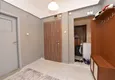 Доступная покупка Квартира в жилом комплексе в Махмутларе, с мебелью 2