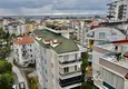 Купить Квартира в Джикджилли с 3 спальнями и отдельной кухней в жилом доме городского типа 1 
