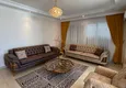 Доступная покупка Квартира в Оба с мебелью в жилом комплексе, район ТЦ Аланиум 2 