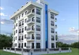 Купить Новый проект жилого комплекса в Махмутларе напрямую от застройщика 2 