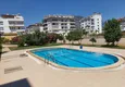 Купить Дуплекс в Кестеле с видом на море в комплексе на второй береговой линии 3 