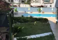 Купить Квартира в Тосмуре меблированная от собственника 2 